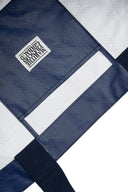 Detail 7 — 1021MG24SBG106NVY