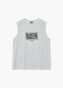 Front — 102MFG45USV201WHT