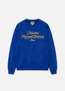 Front — 102MFG44FSW108BLU