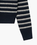 Detail 8 — 102MFG44WCD110NVY