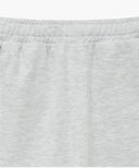 Detail 8 — 102MFG44FSW115LHG