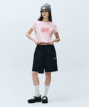 Front — 102MFG45CSP202BLK