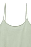 Detail 7 — 102MFG45CCD102MNT