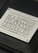 Detail 7 — 102MFG45SWL201BLK