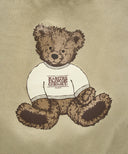 Detail 4 — 102MFG44FBG111BGD