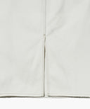 10 — 102MFG45SDS101WHT
