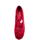 Detail 5 — 102MFG45SFW901RED