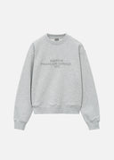 Front — 102MFG44CSW104LHG