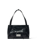 Front — 101MK2500BG043VBLK