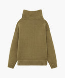 Detail 7 — 102MFG44WKN110BRW