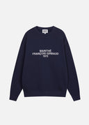 Front — 102MFG44CSW104NVY