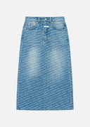 Detail 1 — 102MFG44FSK101BLU