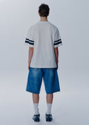 Detail 4 — 102MFG45UTS902WHT
