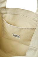 Detail 6 — 102MFG45SBG201NTR