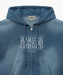 Detail 3 — 102MFG44FHD115BLU
