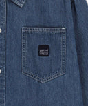 Detail 8 — 102MFG45CSH211BLU