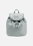 Detail 1 — 102MFG44FBG107GRY