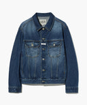 Detail 8 — 1021MG24SDJ101BLU
