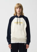 Front — 102MFG44FHD101CRM