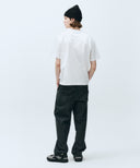 Detail 6 — 102MFG45UTS201WHT