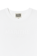 10 — 102MFG45UKN107WHT