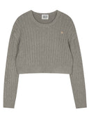 Detail 4 — 1021MG23SKN106GRY