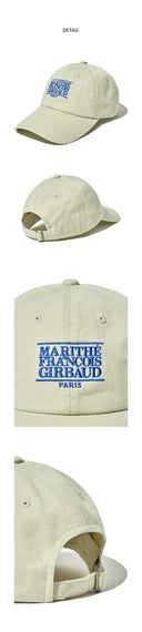 Detail 3 — 102MFG45CHG202LBG