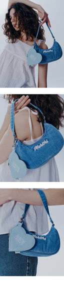 Detail 2 — 1021MG24SAC113BLU