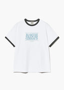 Detail 1 — 102MFG45UTS218WHT