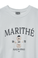 Detail 6 — 1021MG24STS123WHT