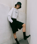 Detail 5 — 102MFG44CLS104WHT