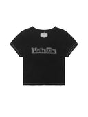 Front — 101MK2500TS032VBLK
