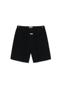 Detail 8 — 102MFG45UHP101BLK