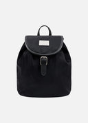 Detail 1 — 102MFG44FBG107BLK