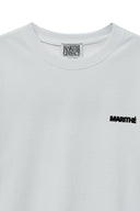 Detail 5 — 1021MG24STS103WHT