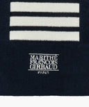 Detail 3 — 102MFG45UBG204STR
