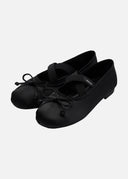 Front — 102MFG45SFW901BLK