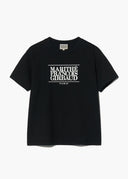 Front — 102MFG45CTS201BLK