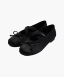 Detail 4 — 102MFG45SFW901BLK