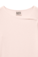 Detail 5 — 102MFG44FLS104LPK