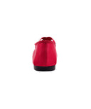 Detail 4 — 102MFG45SFW901RED