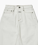 Detail 7 — 102MFG45SDS101WHT