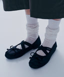 Detail 1 — 102MFG45SFW901BLK