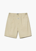 Detail 1 — 102MFG45UHP101IVR