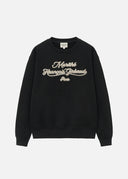 Front — 102MFG44FSW108BLK