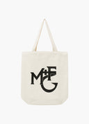 Front — 102MFG45SBG206NTR