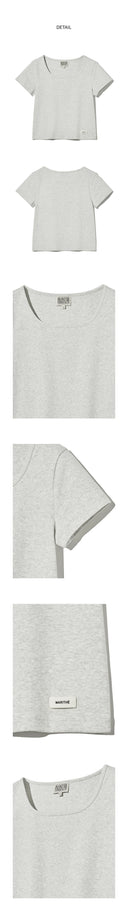 Detail 8 — 102MFG45CTS502LHG