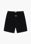 Detail 1 — 102MFG45UHP101BLK