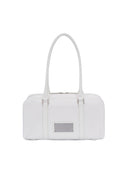 Front — 101MK2500BG016VWHT