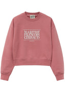 Detail 6 — 102MFG44CSW113PNK